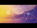528Hz | Listen for 4 Minutes! 6 HOURS DEEP HEALING | God Frequency | Pineal Gland | Activate Chakras