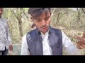 CID || Part - 1 || Comedy Video 😜 || Desi Boys ITI