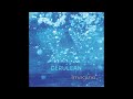 Cerulean • Out Of The Blue (Full Album)