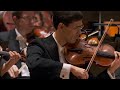 Mendelssohn: Overture 'The Hebrides' | Sir John Eliot Gardiner