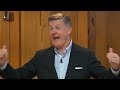 Debunking Doubt: The Truth About Losing Salvation | Paul Washer Voddie Baucham Steven lawson, Sproul