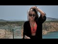 ARMINA - Live @ Ibiza, Spain [ Progressive house & Melodic Techno DJ mix ] 2023