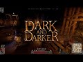 Slayer Fighter: Solo Build and PvP Guide | Dark and Darker