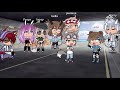Shout out to my exb by little mix ~ Gacha life glmv ~ part 1/5