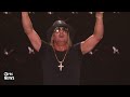 WATCH: Kid Rock performs at 2024 Republican National Convention | 2024 RNC Night 4