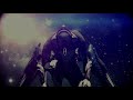 Warframe | All Cinematic Trailers | Alpha 2012 - Prerelease New War 2021