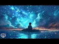 432 Hz Healing Music for a Meditative Mind