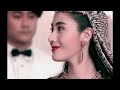 Một Thuở Yêu Người 旧情绵绵 • 李嘉欣/Lý Gia Hân MV