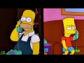 23 Of Bart Simpson's Best Prank Calls