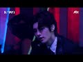 [4K] ENHYPEN - Bite Me  l @JTBC K-909 230527