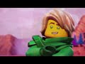 The BEST Thing About Ninjago Dragons Rising! 🐲