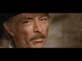 The Grand Duel | Classic Western Movie | Spaghetti Western | Italo Western | Full Length | English