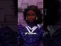 $10 Barbie Makeover: New Hairstyle & Outfit