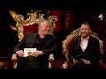 Joe Wilkinson gets a POTATO into a GOLF HOLE | Taskmaster