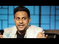 How to Transform Your Brain | Vishen Lakhiani on Impact Theory