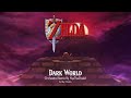Zelda: A Link To The Past - Dark World [Orchestral Remix by NyxTheShield]