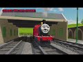 Thomas & Friends Red Panda Express: The Movie (OFFICIAL UPLOAD)