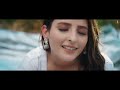 Pindan de Jaye (Official video) Sajjan Adeeb | Punjabi Songs 2020