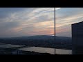 Exploring Umeda Sky Building in 4K: Osaka's Stunning Landmark and Views　梅田スカイビル