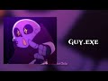 【[Animation Meme Playlist because I just can't get enough]】