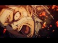 Attack On Titan Final Season OST - 