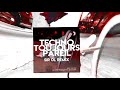 [Acidcore] Salut C'est Cool - Techno Toujours Pareil (Sir Ol Remix)