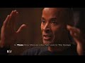 Day in a life of a professional Runner ft. David Goggins