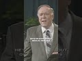 The Authority of the Believer - Rev. Kenneth E. Hagin