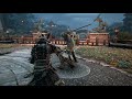 My Settings + How To Improve Your Parrying In For Honor Pt 2 ...