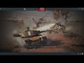 This has to be my best match ive ever played (even tho im not that good lol) |war thunder