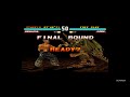 Tekken 3 - Heihachi Mishima | Arcade | Hard Mode | 2023