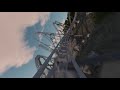 Artemis - Gerstlauer Hyper Coaster (No Limits 2)