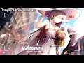 Nightcore - They Don't Know About Us (Cover)