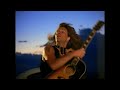 Jon Bon Jovi - Blaze Of Glory (Official Music Video)