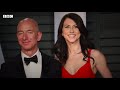 Amazon's Jeff Bezos: The richest person in the world - BBC News