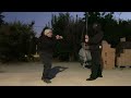 Longsword Lesson Eight:  Introduction to the Zwerchhau