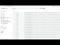 Mail merge with Excel and Gmail [90 second demo]