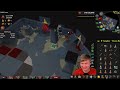 500 TOA Teaching Stream (Monkey Room Update) OSRS