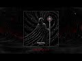 REMINA - Siren's Sleep (Official Audio)