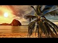 🍍Tropical No Copyright Summer Pop Background Music 🍓 For Videos - 'Way To You' by Spiring 🍓
