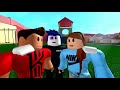 ObliviousHD Roblox Video Contest 500k - Be strong...Always be strong