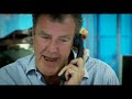 Top Gear gets car insurance