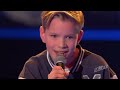 TOP 5 | MOST viewed KNOCKOUTS of 2023 | The Voice Kids