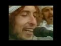 Bob Dylan - One Too Many Mornings, Mozambique, Idiot Wind