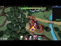 Tower Heroes Speedrun - Can I Beat Castle Town Easy In Under 10 Minutes? (NO SKIP!)