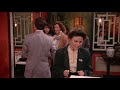 The Chinese Restaurant - Seinfeld