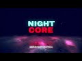 Nightcore - I’m Fine