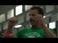 Al Snow on Finishing Moves & False Finishes