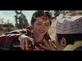 REET - Jaari Movie Song | Dayahang Rai | Miruna Magar | Upendra Subba | New Nepali Song 2080