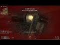 My best waw clip ever